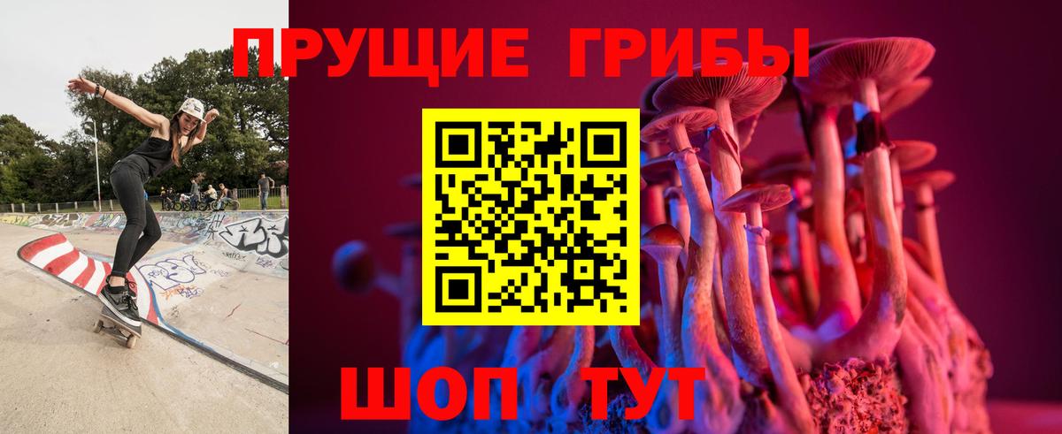 Лесозаводск  Галлюциногенные грибы прущие грибы  Вход с VPN  Галлюциногенные грибы Magic Shrooms 